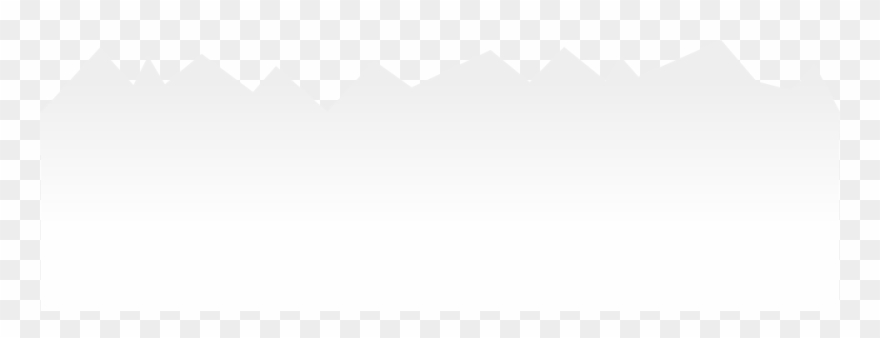 /scratch/greg Clipart