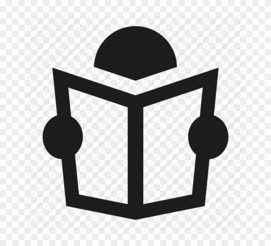 House Of Skirt - Icon Svg Clipart