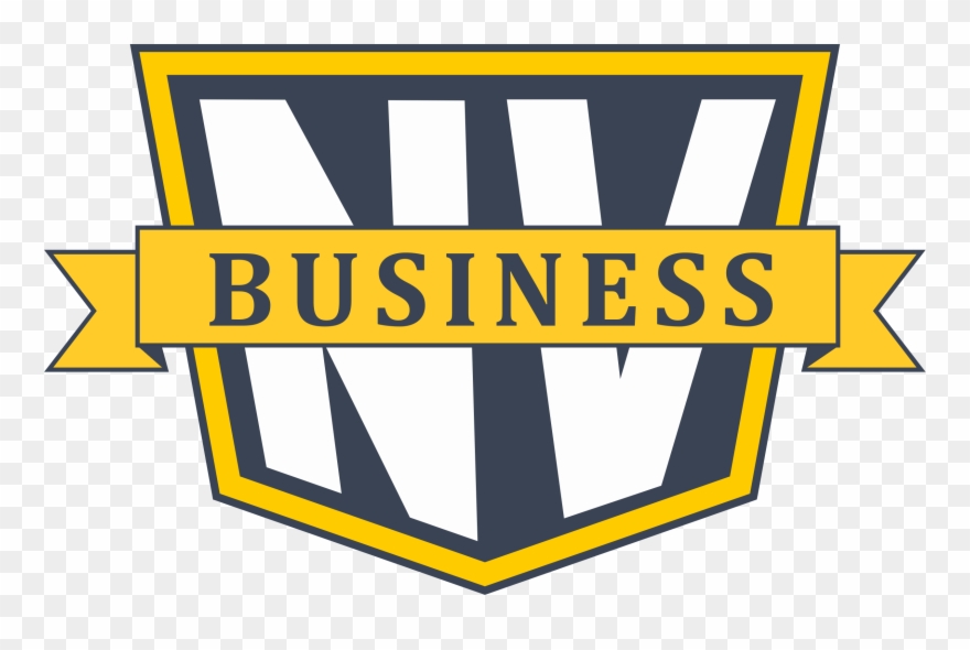 National Honor Society Slide Clipart