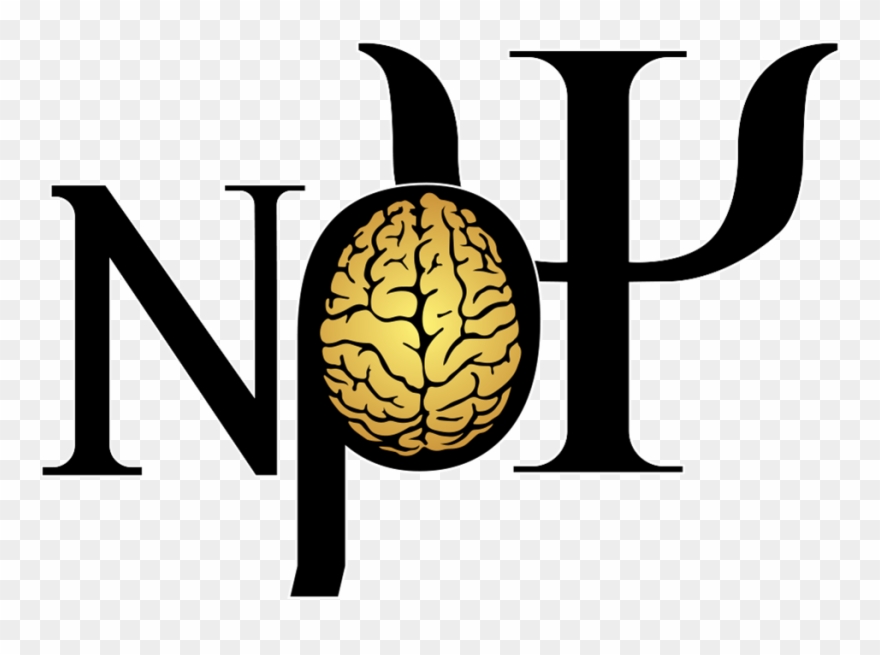 Nu Rho Psi Is The National Honor Society In Neuroscience, - Mehr Mathematikverständnis By Martin Meyer 9783942549028 Clipart
