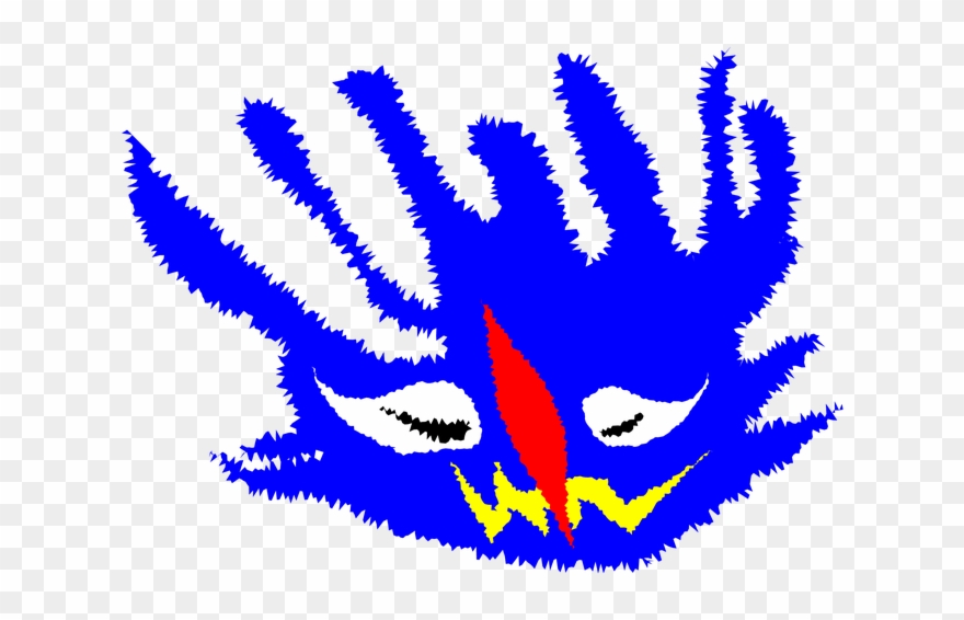 The Europe-wide Eikon Award For Women Photographers Clipart