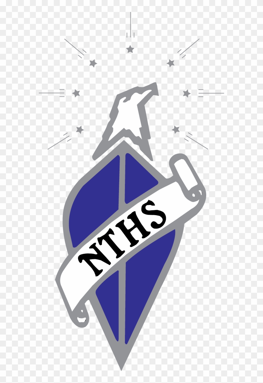 National Technical Honor Society - National Technical Honor Society Logo Clipart