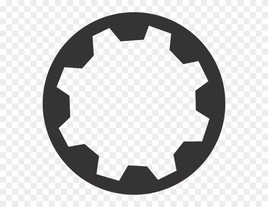 All American Letter Jackets - Circle Clipart