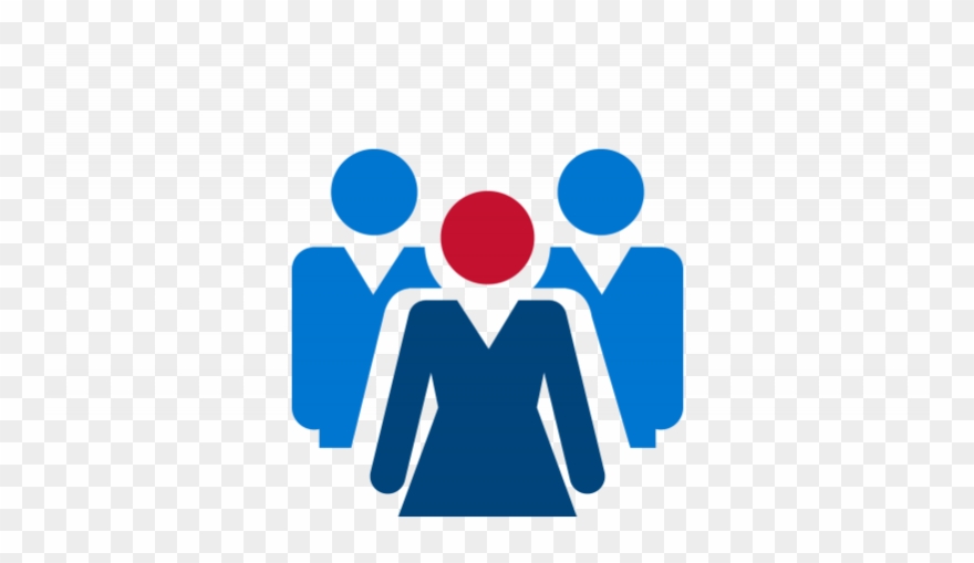 Mrs - Langellier - United States Of America Clipart