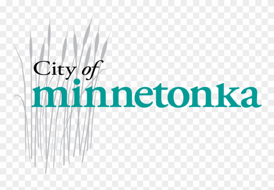 Silver Skates Ice Revue - City Of Minnetonka Clipart