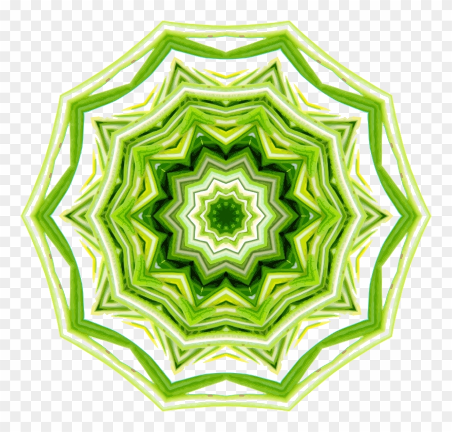 Medium Image - Alabama Clipart