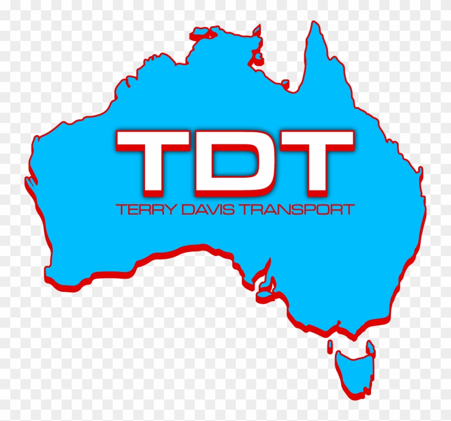 Furniture Moving Company In Brendale Clipart