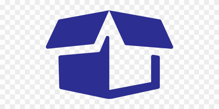 Packaging And Labeling Clipart