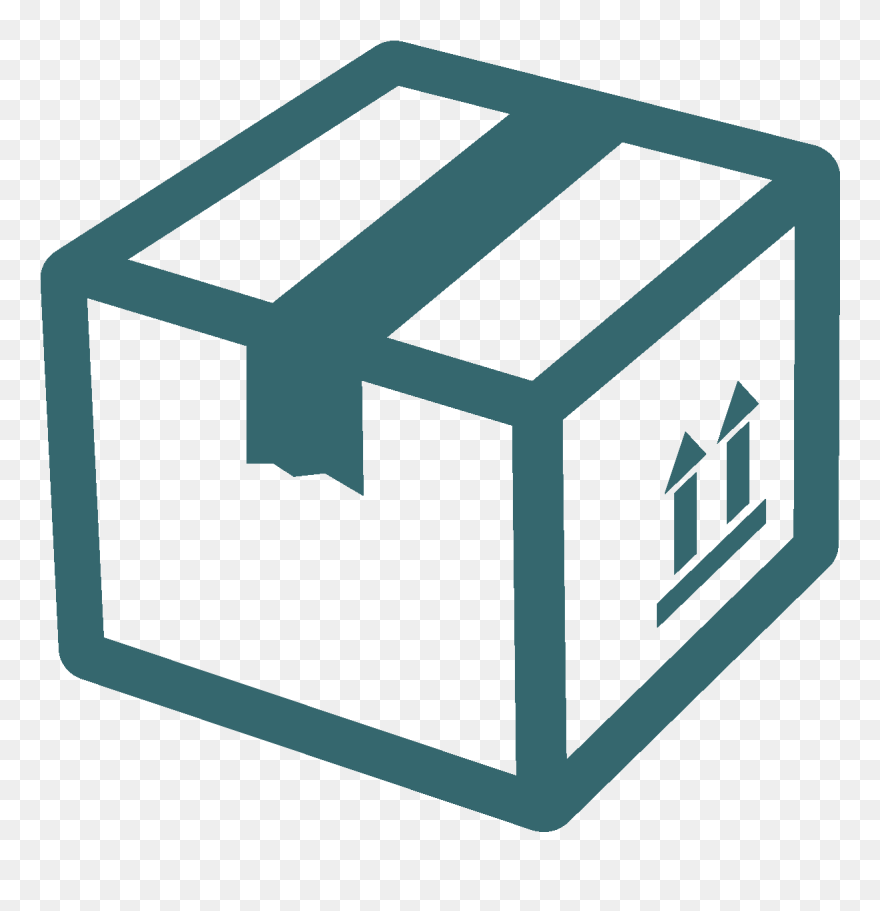 3 Easy Pack Options - Cara Order Clipart