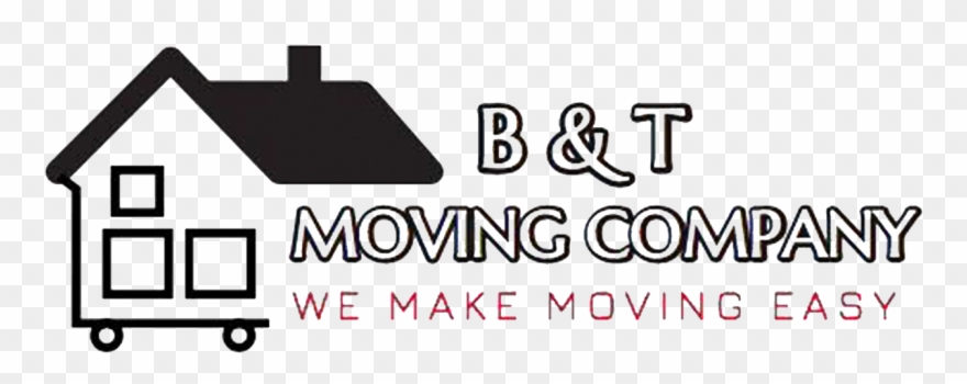 Office Hours Mon To Fri Clipart