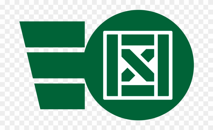 Furniture Storage - Scalable Vector Graphics Clipart