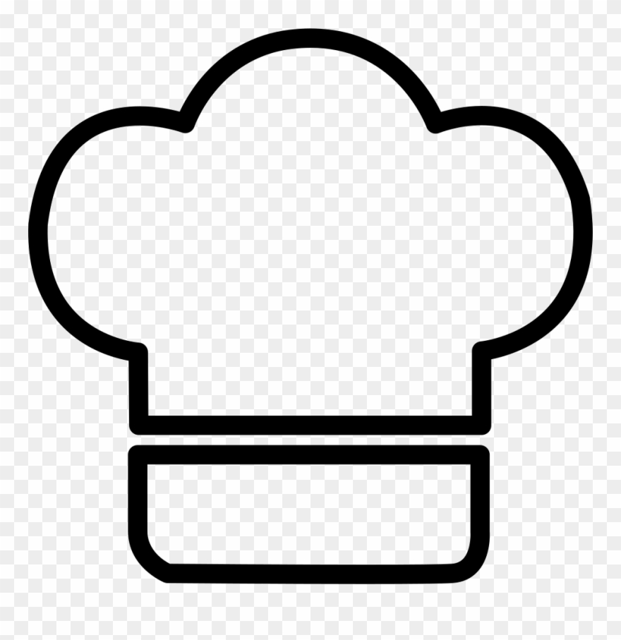 Png File - Recipe Icon Png Clipart