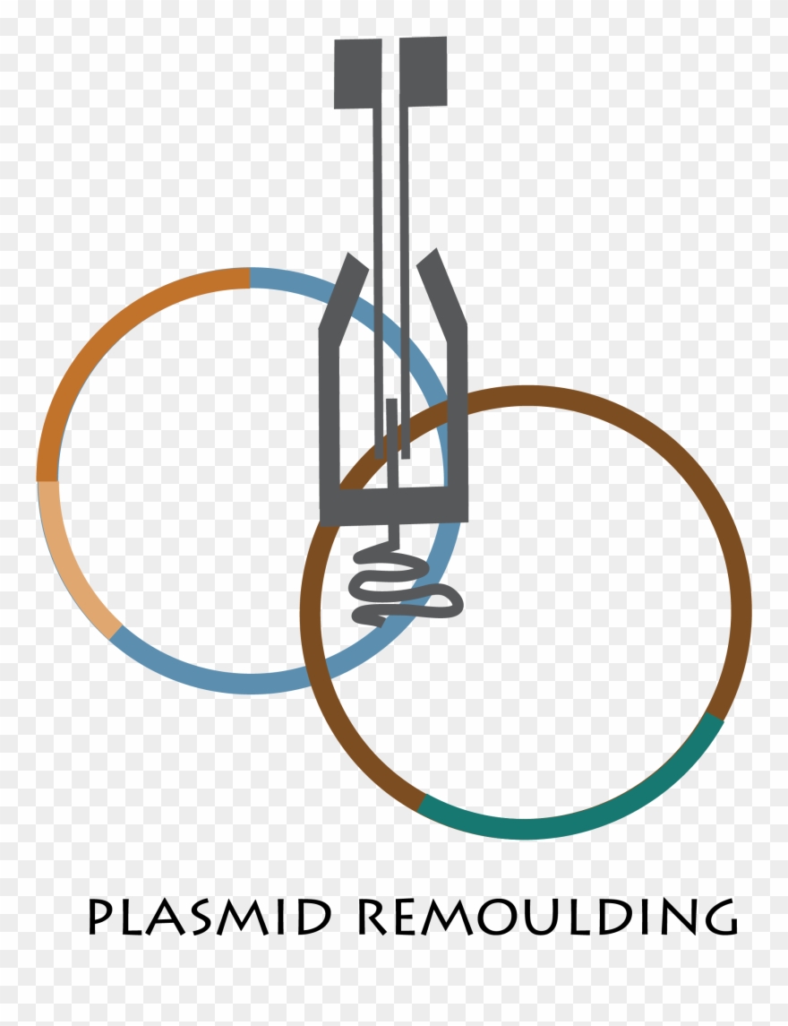 Headphones Symbol Clipart