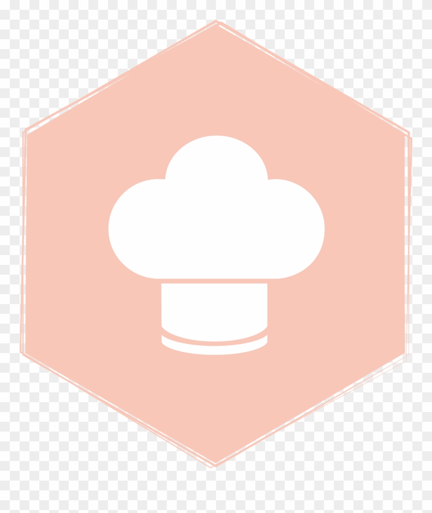 Free Recipes Clipart