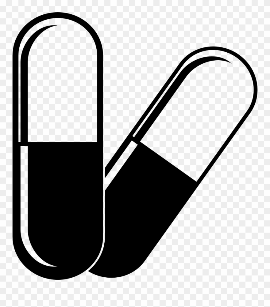 Recipe Comments Clipart