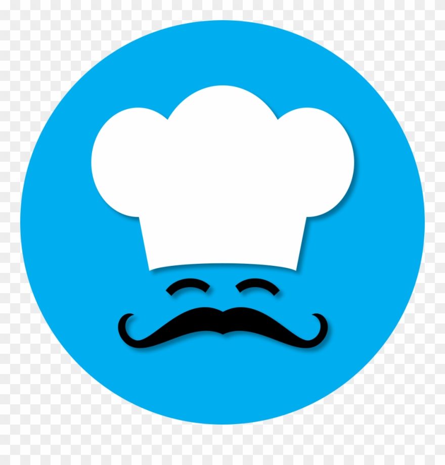 Free Recipe Pedia Is A Site For Sharing Recipes From Clipart