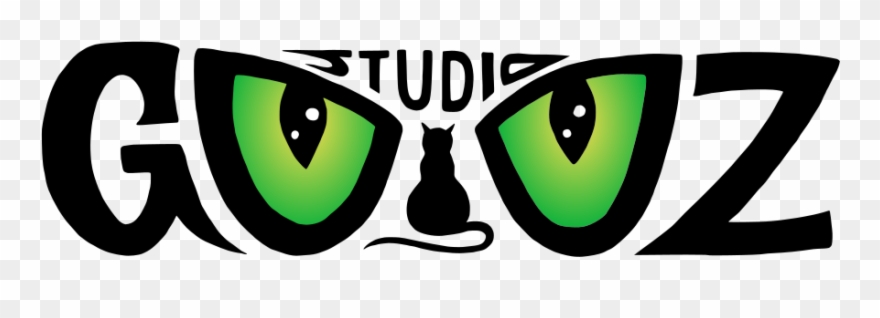Wheel Clipart