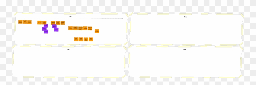 Continue Reading - Schedule For Event Customer Clipart