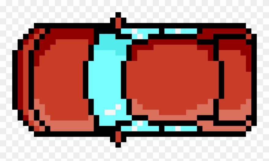 Poster Clipart