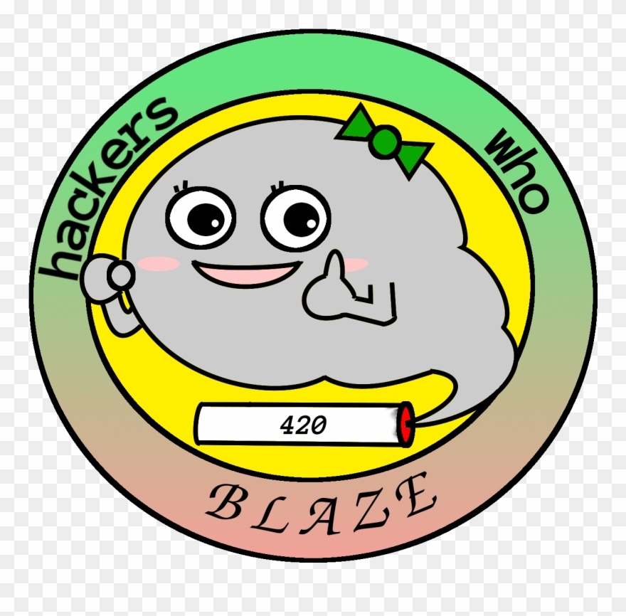 Logos And Uniforms Of The Pittsburgh Steelers Clipart