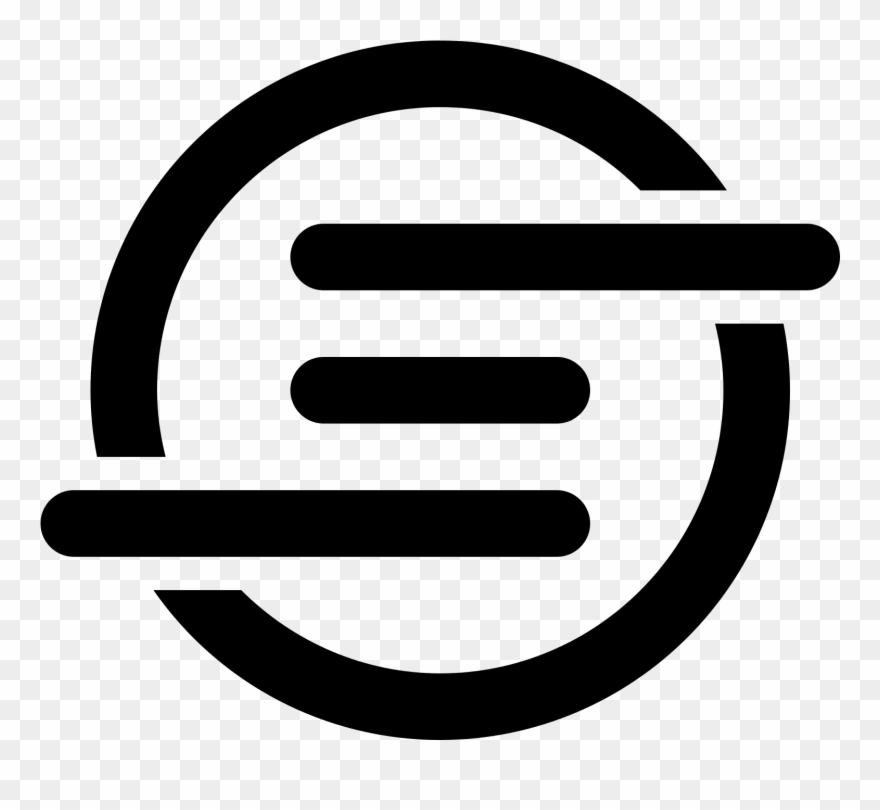 Public Domain Logos - Free Public Domain Logos Clipart