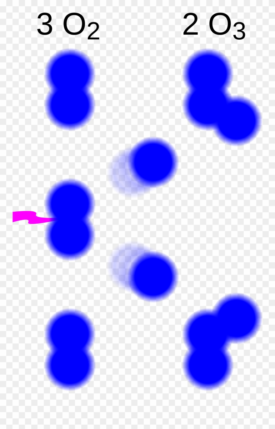 Open - Wikimedia Commons Clipart