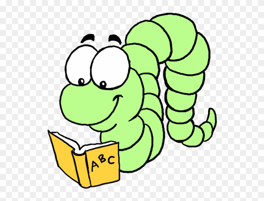 2091f220 F2b9 4eed B3af Cf8a948c81ec - Bethel Encino Preschool Clipart