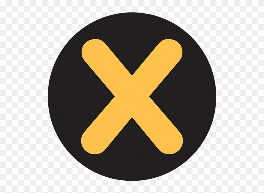 Banner Royalty Free Library Assets Elections Ontario - Emblem Clipart