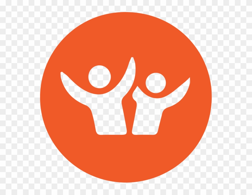 Icon Png Worship - Reddit Png Clipart