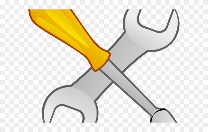 Tool Clipart - Png Download