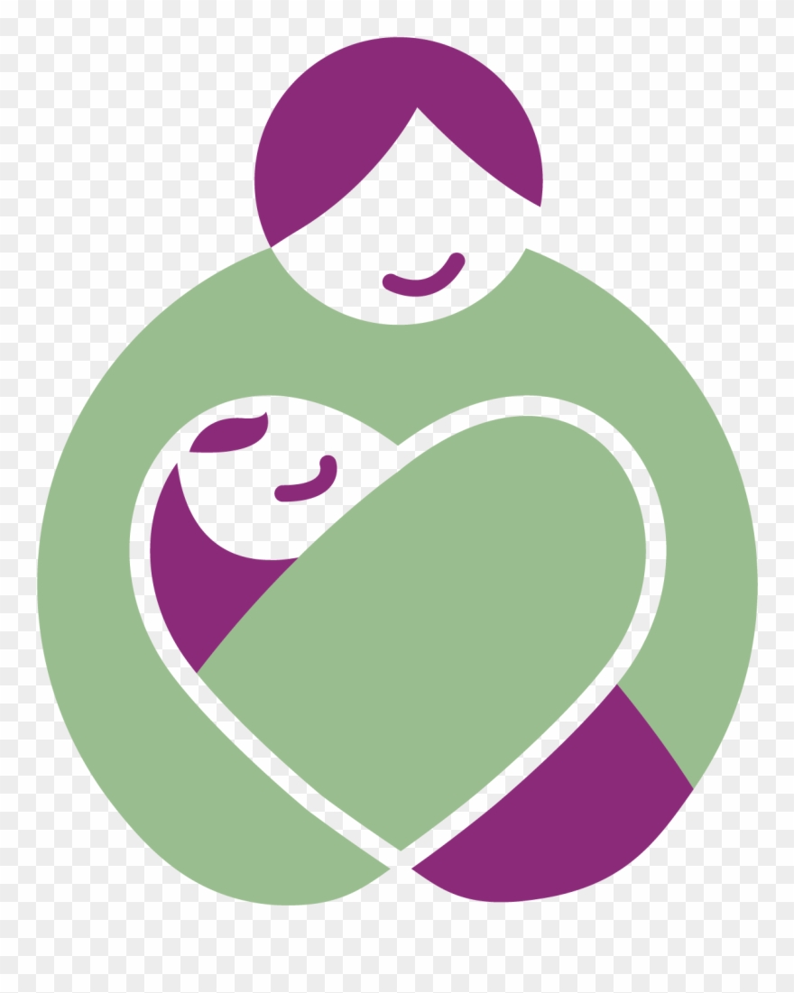 Clip Transparent Stock Disease Clipart Immunization - Vaccination Week In The Americas Amblem - Png Download