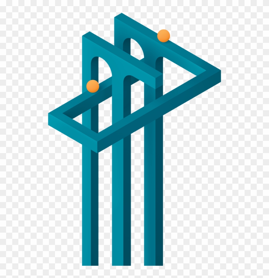 A Unique Team Of Seasoned Professors And Executives Clipart