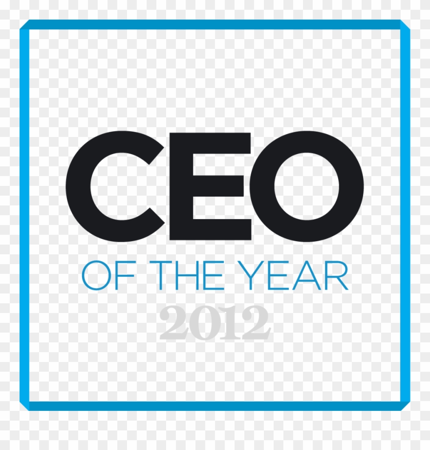 Ceo Of The Year - Zayn Dusk Till Dawn Mp3 Clipart