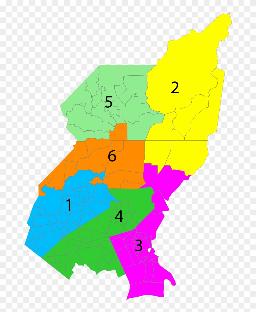 District Directory Quezon City Health Department Clipart