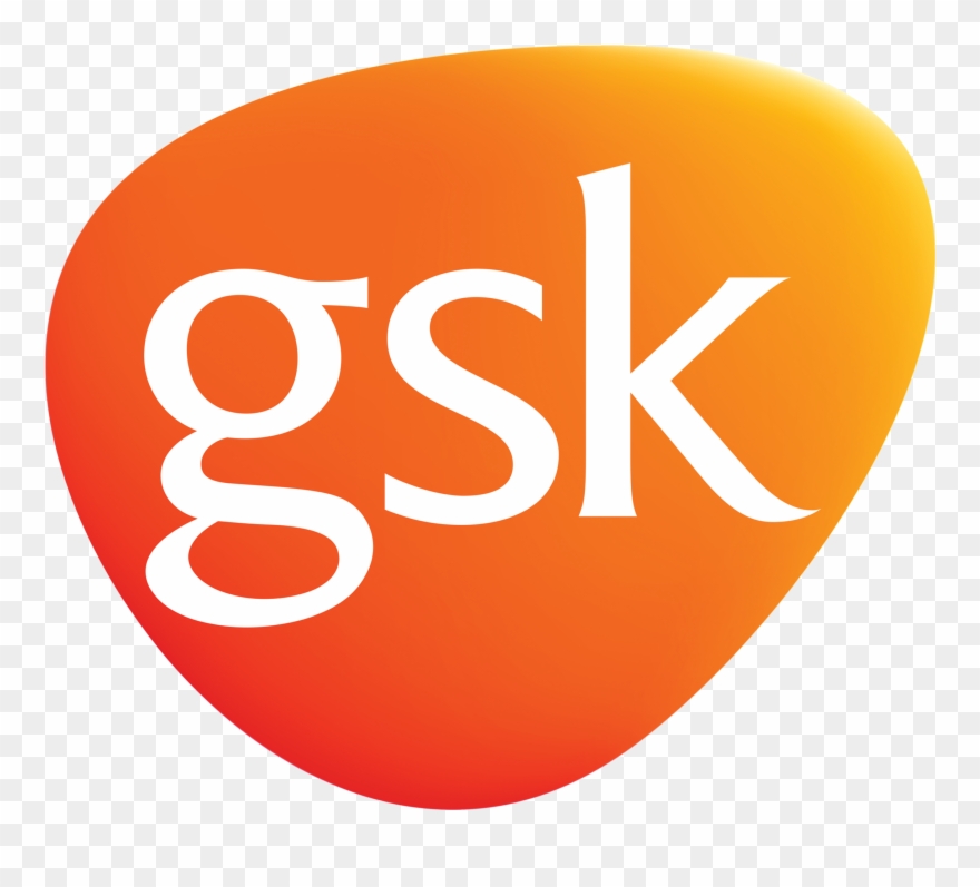 Infographic Do I Have Copd Self Care Tips Infographic - Glaxosmithkline Clipart