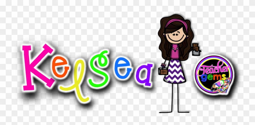 Thanks For Reading Be Sure To Stop By My Blog And Say - Teacher Clipart