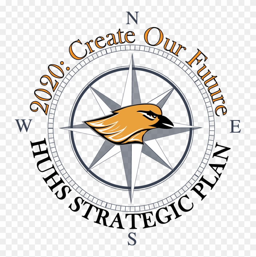 Strategic Plan Clipart