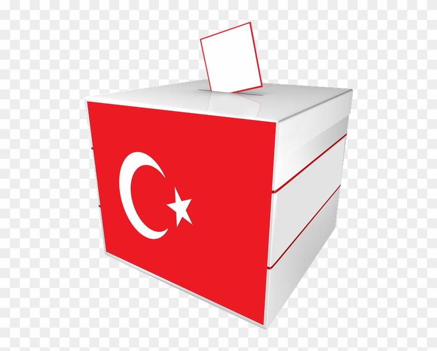 Turkey Clipart