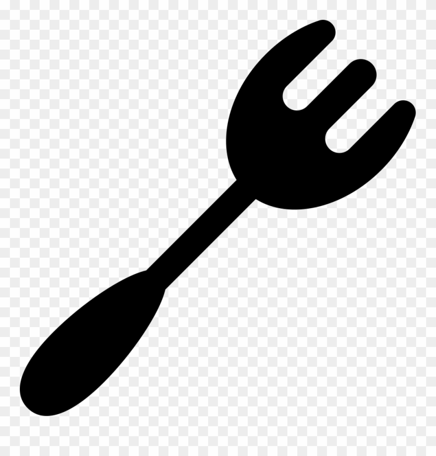 Cutlery Vector Dan - Meat Thermometer Icon Png Clipart