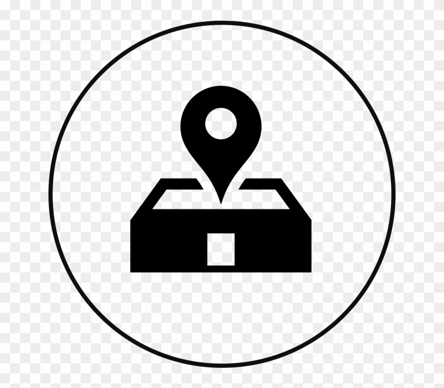 Prompto 10 Minute Oil Change Portland Me Quick Oil - Prompto Clipart