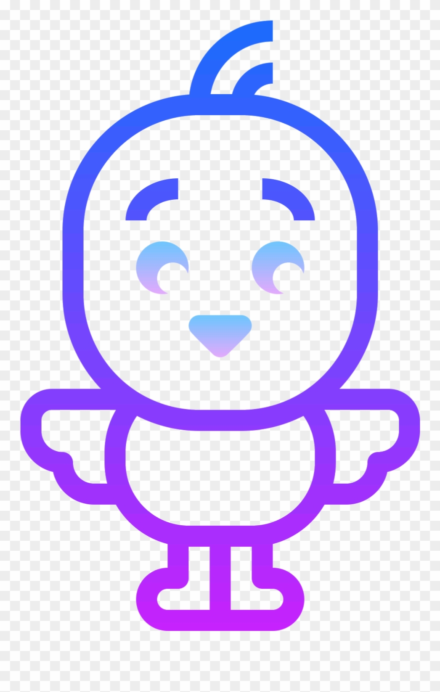 All Icons Are In The Flat Vector Style, However, Differ - Inishmore Clipart