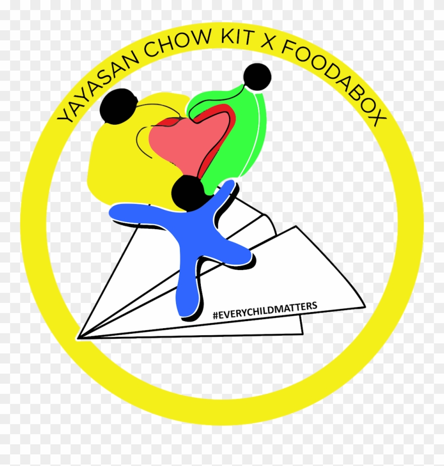 Donate For Children's Rights In Malaysia Clipart