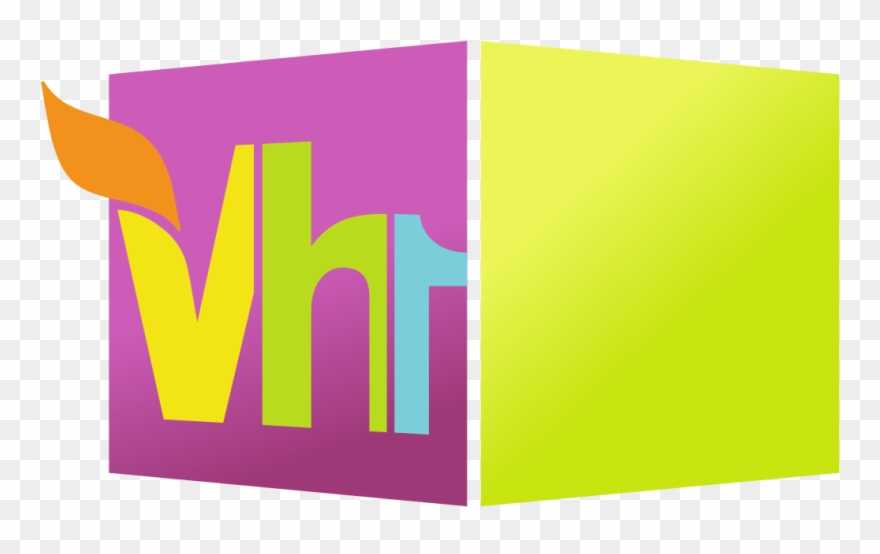Vh1 Violett Limone Logo - Vh1 Clipart