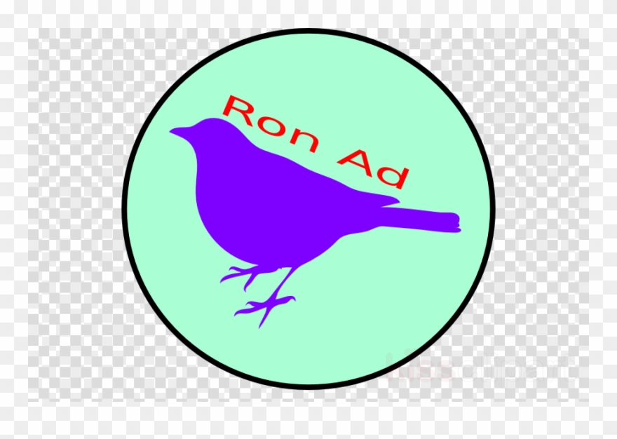 J Balvin Png Logo Clipart