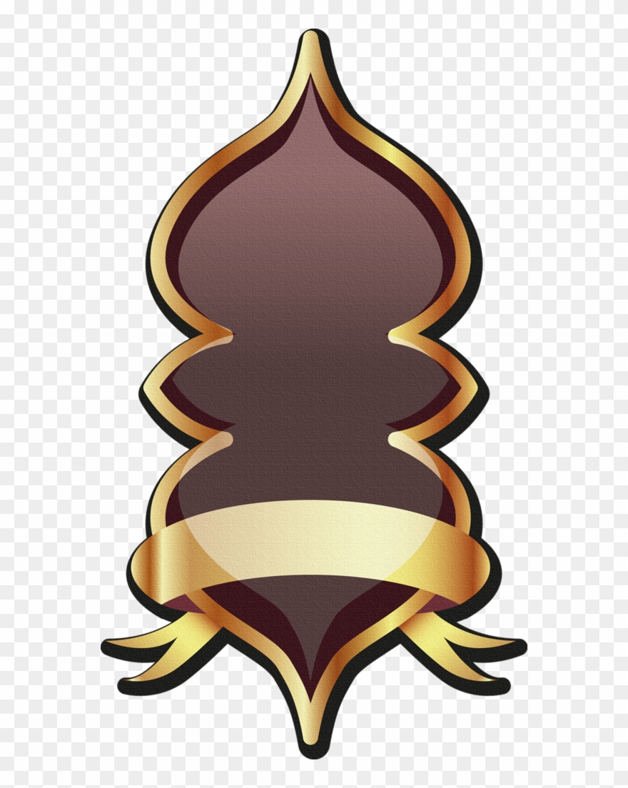 Tags - Illustration Clipart