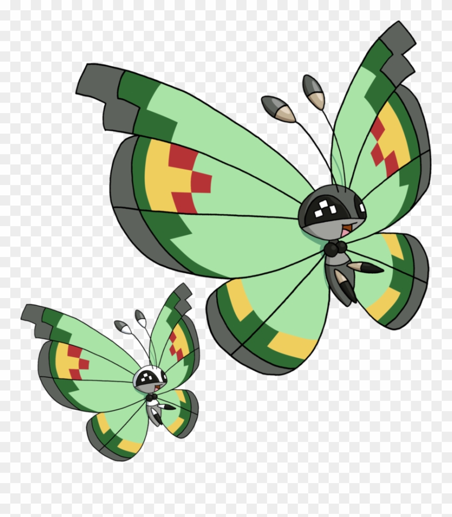 Yeah Trips 600 Klang 611 Fraxure 535 Tympole 025 Pikachu Clipart