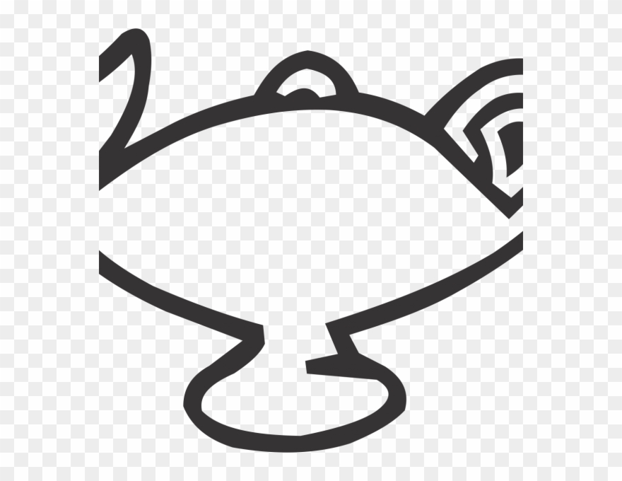 All American Letter Jackets Clipart