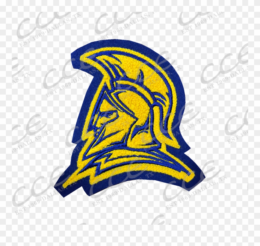 Letter Jacket Fitting/ Ordering Clipart