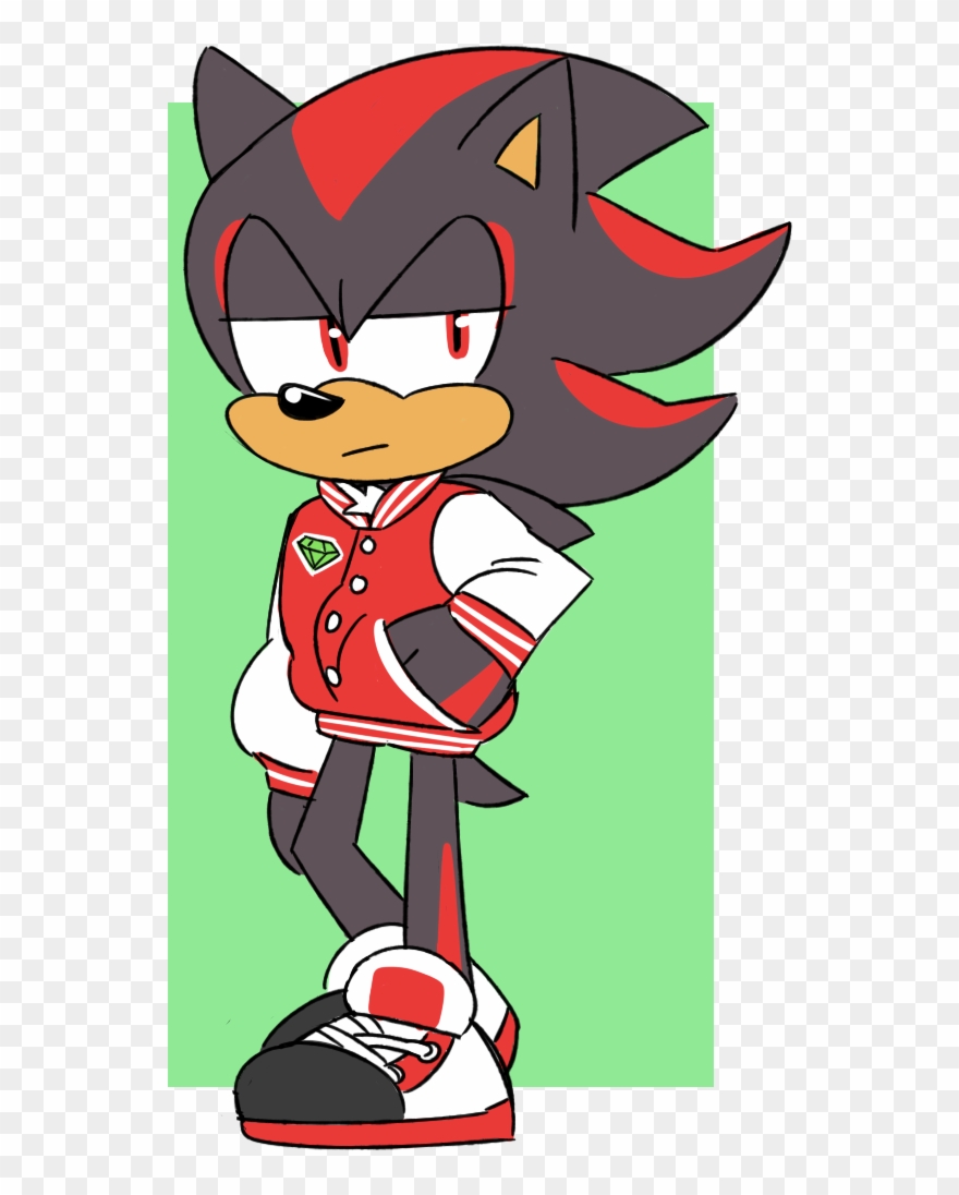 Varsity Jacket - Jacket Clipart