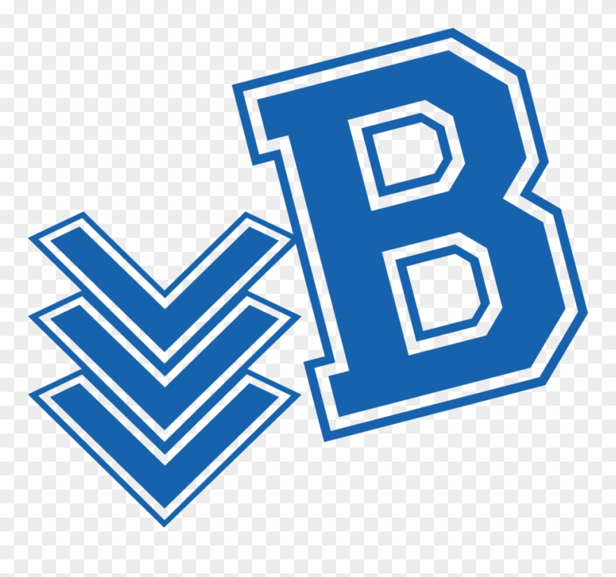 Bring Any Patches With You That Your Student Currently - Graduation Shirt Ideas 2018 Clipart